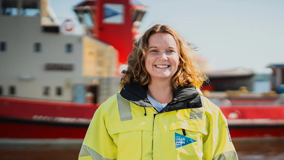 2024 07 Sofia Kohkoinen Utemiljö Sommar Beskuren